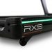 BH RX9 treadmill