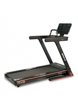 BH RX9 treadmill