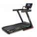 Foldable treadmill BH RX9 Multimedia