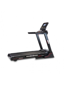 BH RS800 treadmill