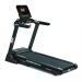 BH RS800 TFT treadmill