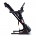 BH RS800 TFT treadmill