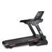 BH RS900 TFT treadmill