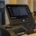 BH RS900 TFT treadmill