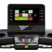 BH RS900 TFT treadmill