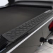 BH RS900 TFT treadmill
