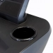 BH RS900 TFT treadmill