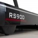 BH RS900 TFT treadmill