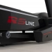BH RS900 TFT treadmill
