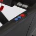 BH RS900 TFT treadmill
