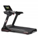 BH RS900 TFT treadmill