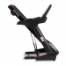 BH RS900 TFT treadmill