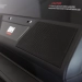 BH RS900 TFT treadmill