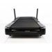 BH RS900 TFT treadmill