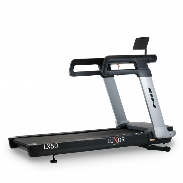 Passadeira BH LUXOR LX50