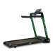 BH RUNLAB PLUS Green Compact Treadmill