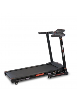 BH Sherpa treadmill