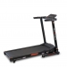 BH Sherpa treadmill