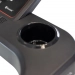 BH Sherpa treadmill