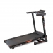 BH Sherpa treadmill