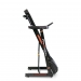 BH Sherpa treadmill