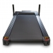 BH Sherpa treadmill