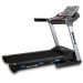 Foldable Treadmill BH MYCRON T200