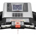 Foldable Treadmill BH MYCRON T200