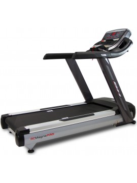 Treadmill BH Magna Pro RC
