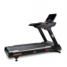 BH RS2000 LED treadmill
