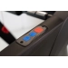 BH RS2000 LED treadmill
