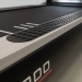 BH RS2000 LED treadmill