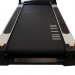BH RS2000 LED treadmill