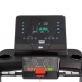 BH RS2000 LED treadmill