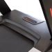 BH RS2000 LED treadmill