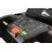 BH RS2000 LED treadmill