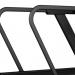 Passadeira BH RCM PRO MED