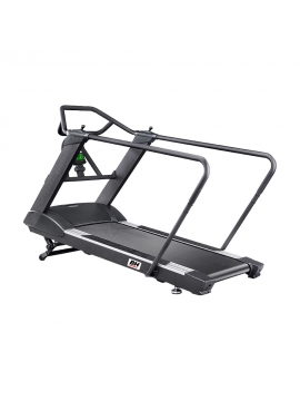 Passadeira BH RUNHIIT