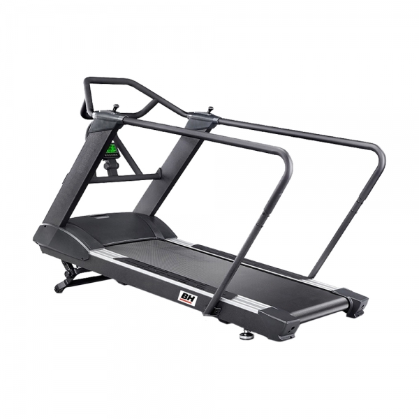 Passadeira BH RUNHIIT