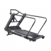 Passadeira BH RUNHIIT