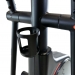 Elliptical bike BH Atlas