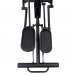 Elliptical bike BH Atlas