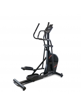 Elliptical bike BH Atlas