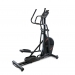 Elliptical bike BH Atlas