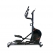 Elliptical bike BH Atlas