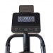 Elliptical bike BH Atlas