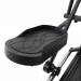 Elliptical bike BH Atlas