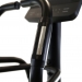 Elliptical bike BH Atlas