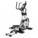 BICICLETA ELÍPTICA BH FDC19 TFTM
