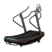 Passadeira BH HIITMILL Passadeira BH HIITMILL